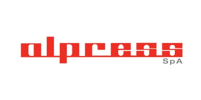 Alpress S.p.a.