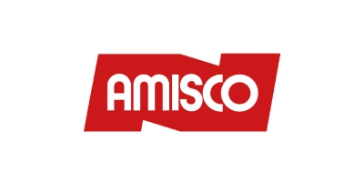 Amisco S.p.a.