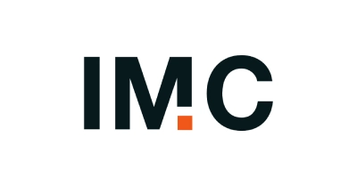 IMC S.p.a.