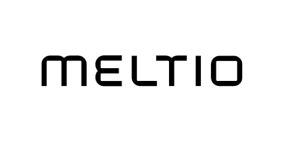 Meltio3D