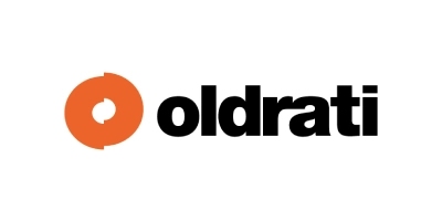 Oldrati Guarnizioni Industriali S.p.a.